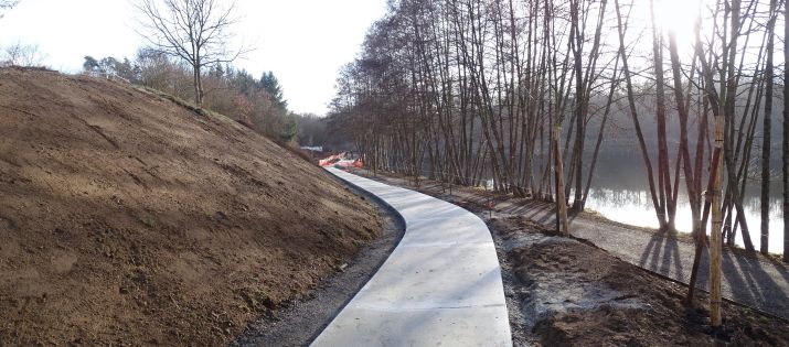 00 60209 hurongues (115) panorama