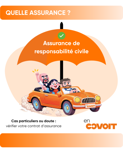 01 instagram assurance covoiturage