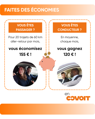 02 instagram économies