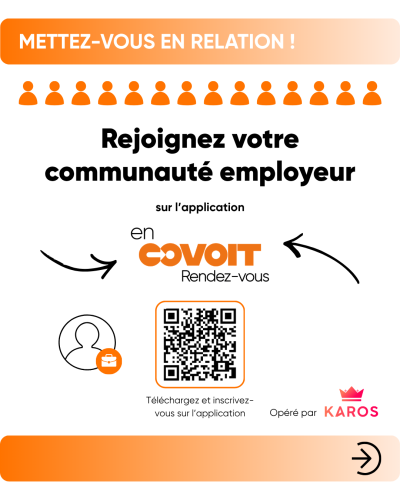 03 insta communautés rdv 1