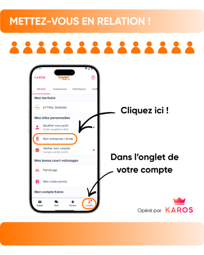 03 insta communautés rdv 2