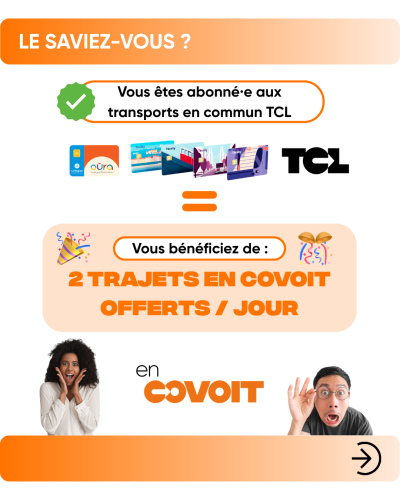 04 instagram gratuité tcl 1