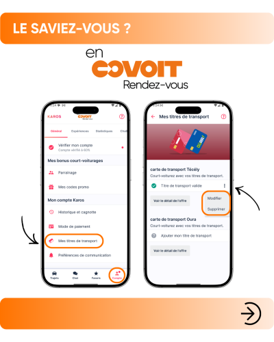 04 instagram gratuité tcl 2