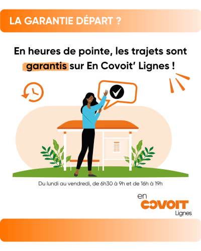 05 insta garantie départ