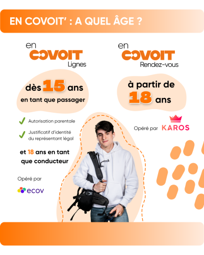 06 insta quel âge
