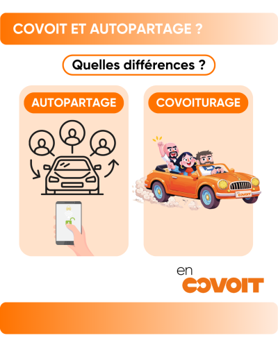 08 instagram covoit autopartage