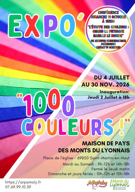 1000 couleurs .jpg