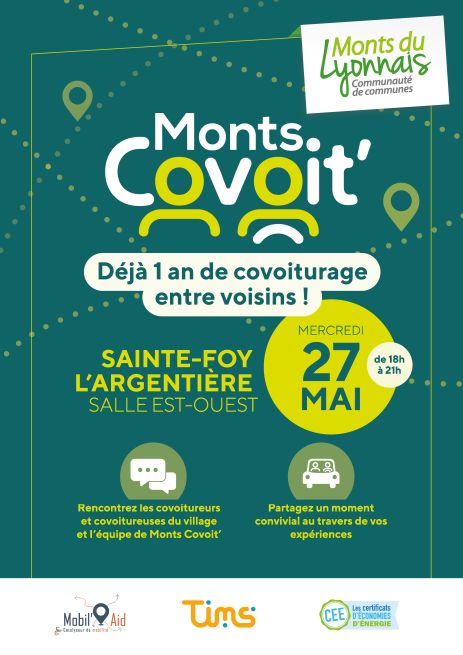 1an montscovoit