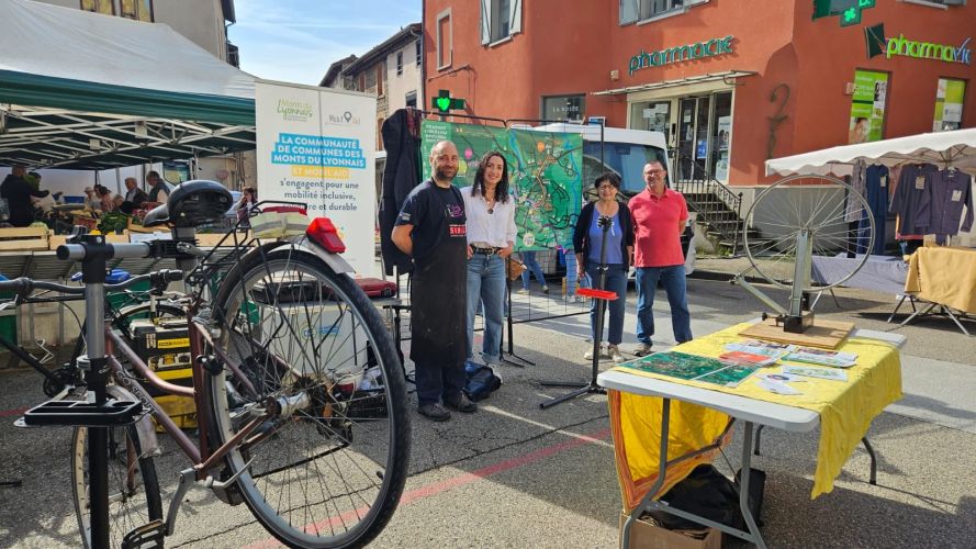 20250521 sand auto répartion vélo mai à vélo
