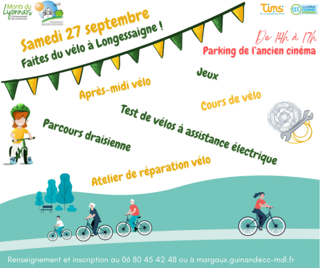 20250927 communication animation vélo longessaigne