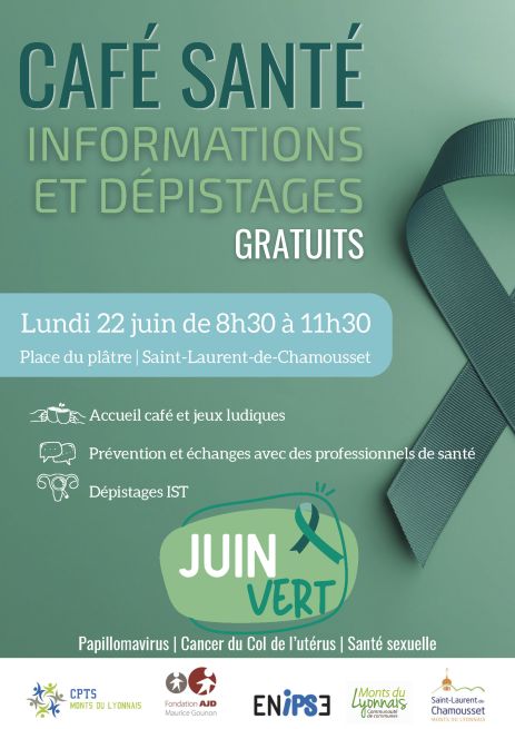 20260622 juin vert cpts mdl