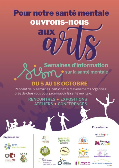 20261005 affiche programme sism page 1