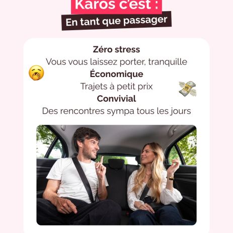 494007223 1230498515508006 1645894586437206500 n