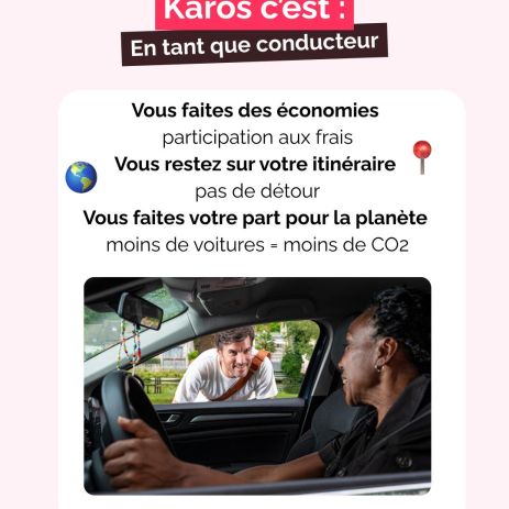 494195959 1230498555508002 5051928429974076915 n