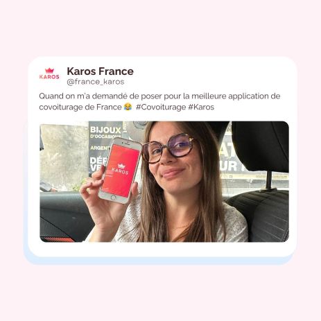 502584379 1257850472772810 2304030523694059343 n