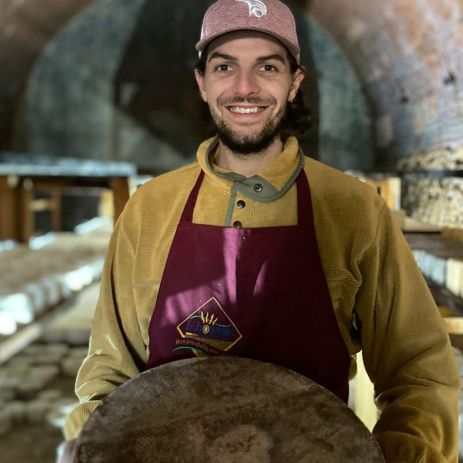 595153353 1162180869404353 8679930956347794921 n