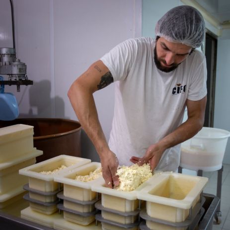 596983599 1162180866071020 7117835912773863348 n