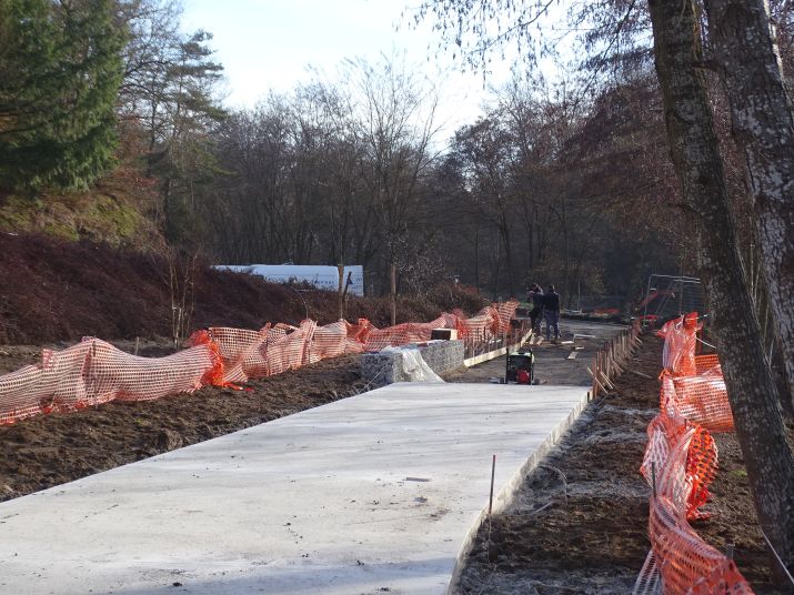 60209 hurongues (144)