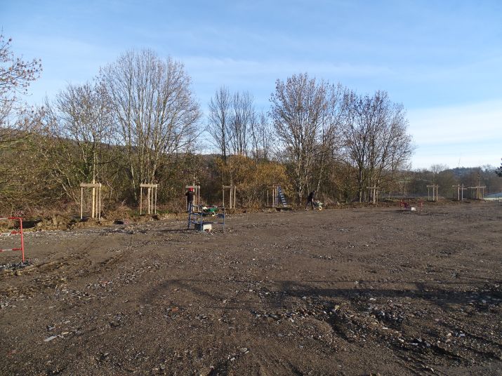 60209 hurongues (17)