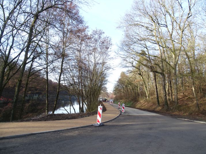 60209 hurongues (32)