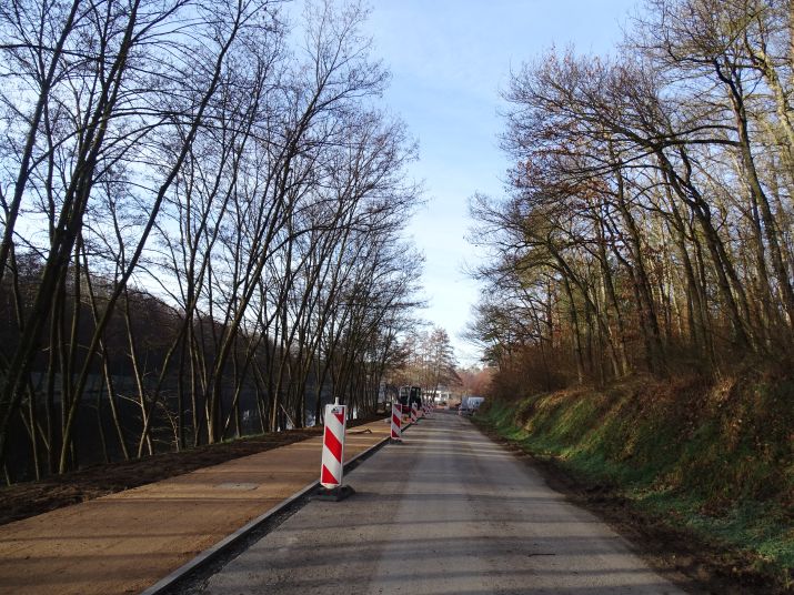 60209 hurongues (35)