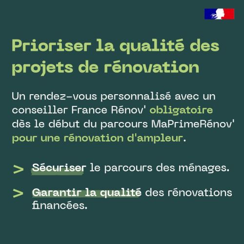 632452834 18454331629100185 3854340819061278464 n