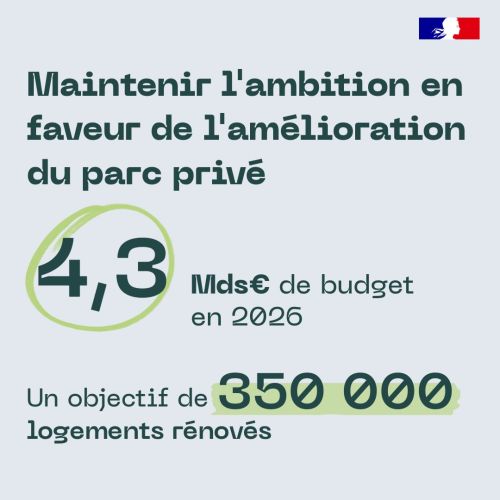 634779965 18454331632100185 2801243436649566223 n