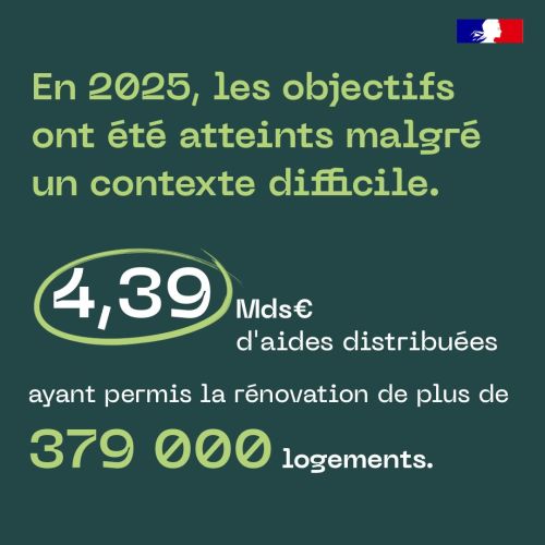 634951955 18454331647100185 4670048139586714504 n