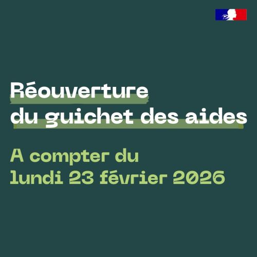 638298505 18454331635100185 3190456113494198956 n