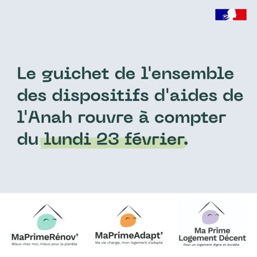 639819818 18454331608100185 7692851789723519405 n