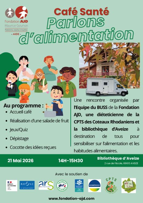 action alimentation aveize 21052026