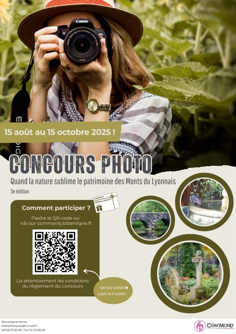 affich concours photo patrimoine 2025 3.jpg
