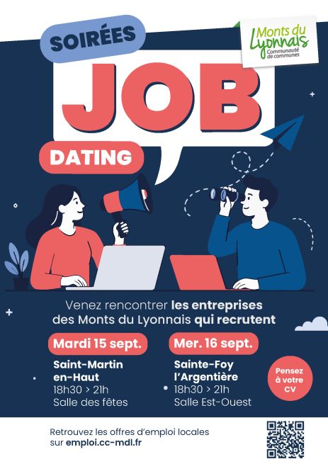 affiche a4