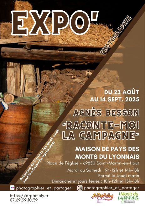 affiche agnes besson.jpg