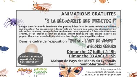 affiche animations elorri segura 1.jpg