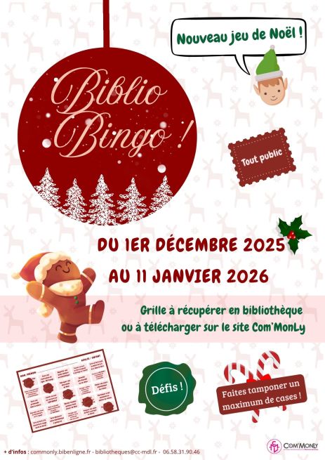 affiche bibliobingo 2025 4.jpg