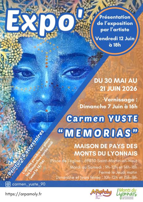 affiche carmen yuste.jpg