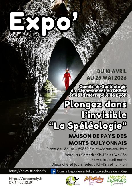 affiche comite de speleologie du departement du rhone et de la metropole de lyon.jpg