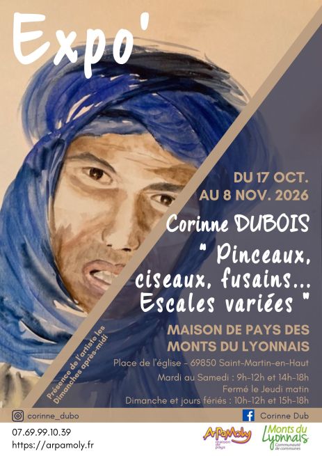 affiche corinne dubois.jpg