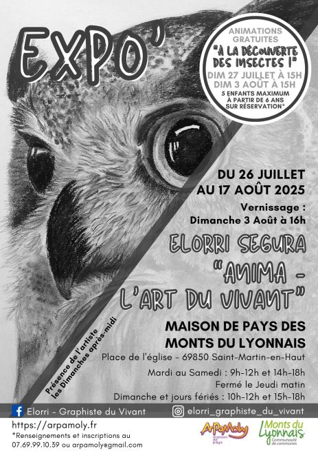 affiche elorri segura.jpg
