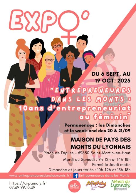 affiche entrepreneures dans les monts.jpg