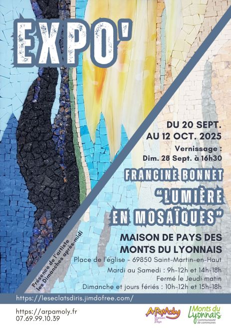 affiche francine bonnet.jpg