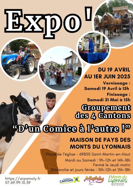affiche groupement des 4 cantons.jpg