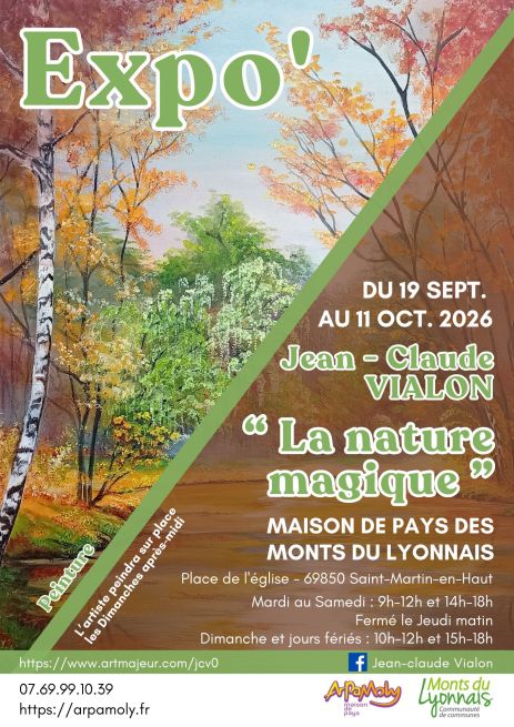 affiche jean claude vialon.jpg