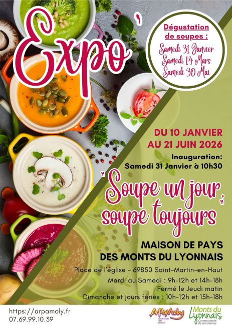 affiche la soupe.jpg