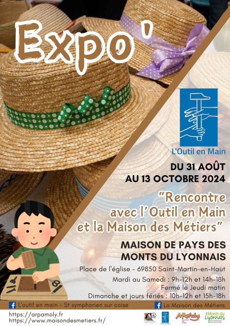 affiche loutil en main maison des metiers.jpg