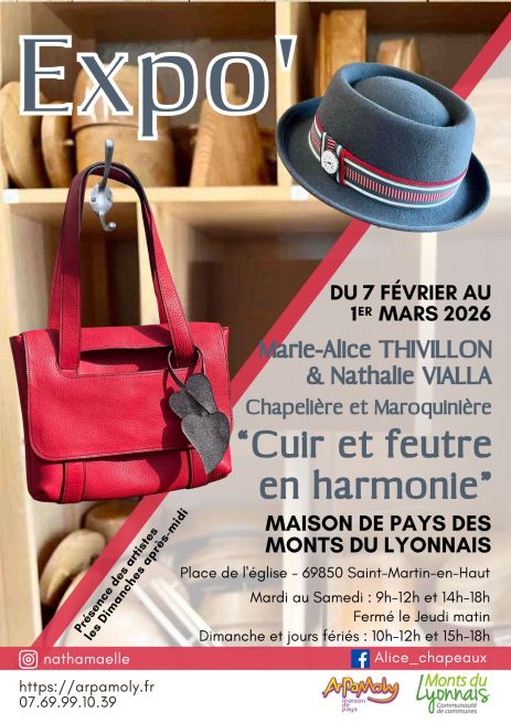 affiche marie alie thivillon nathalie vialla.jpg