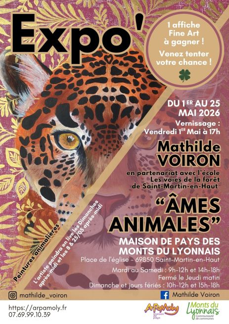 affiche mathilde voiron.jpg