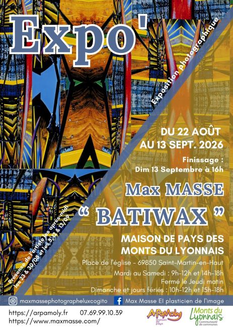 affiche max masse 1.jpg