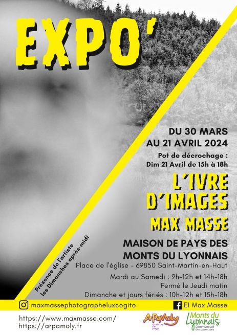 affiche max masse.jpg